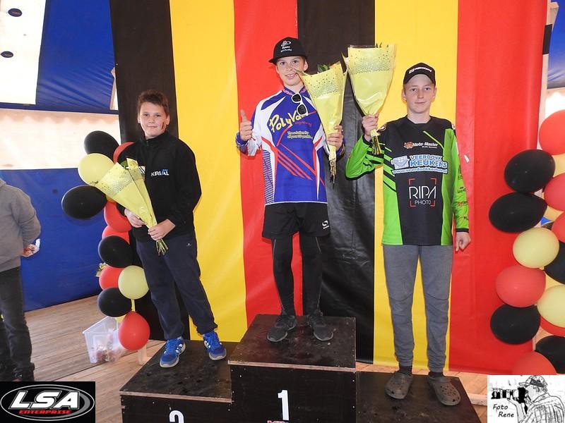 podium 1 (7)-reet